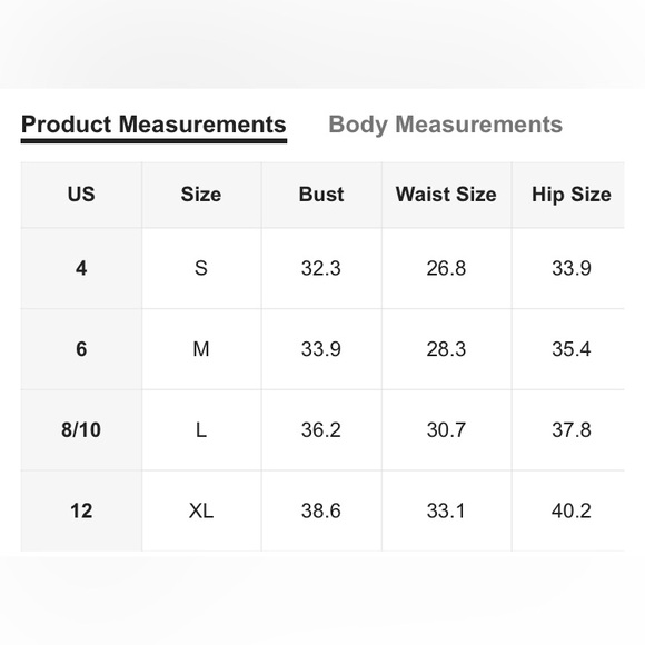 Luxe party wedding prom sequins gown dress - Picture 6 of 7